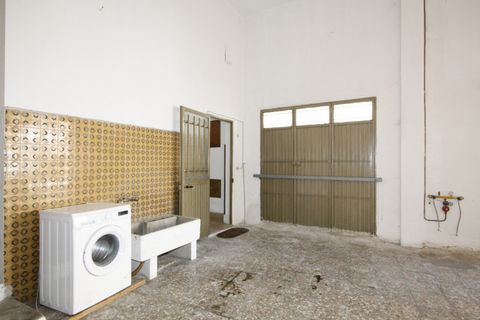 Villa i Matino, Lecce, Matino - € 59.000 | Ref: MGCO-59 - foto 9