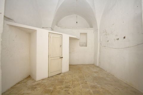Villa i Matino, Lecce, Matino - € 59.000 | Ref: MGCO-59 - foto 10