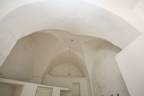 Villa i Matino, Lecce, Matino - € 59.000 | Ref: MGCO-59 - foto 11