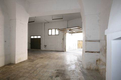 Villa i Matino, Lecce, Matino - € 59.000 | Ref: MGCO-59 - foto 14