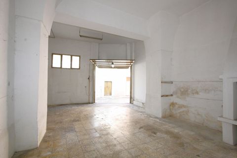 Villa i Matino, Lecce, Matino - € 59.000 | Ref: MGCO-59 - foto 15