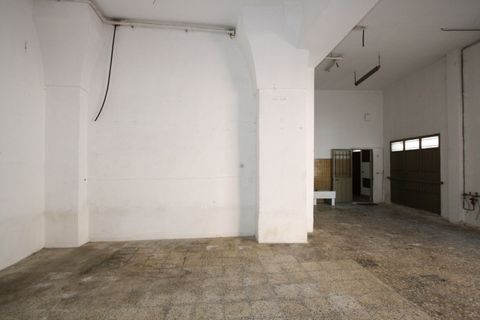 Villa i Matino, Lecce, Matino - € 59.000 | Ref: MGCO-59 - foto 16