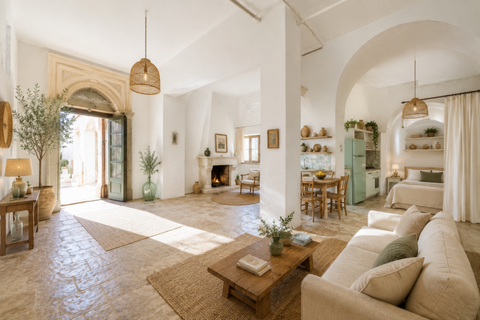 Villa i Matino, Lecce, Matino - € 59.000 | Ref: MGCO-59 - foto 17