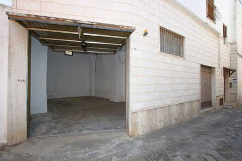 Villa i Matino, Lecce, Matino - € 59.000 | Ref: MGCO-59 - foto 20