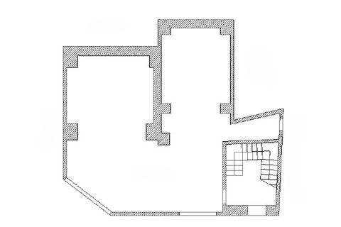 Villa i Matino, Lecce, Matino - € 59.000 | Ref: MGCO-59 - foto 22