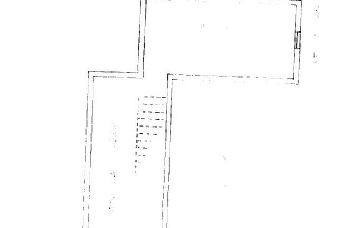 Villa i Matino, Lecce, Matino - € 59.000 | Ref: MGCO-59 - foto 23