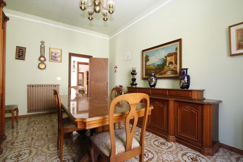 Villa a Parabita, Lecce, Parabita - € 120.000 | Ref: PNGP-120 - foto 2