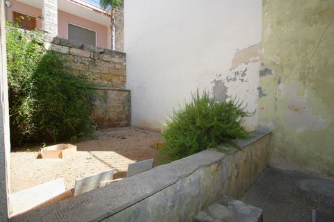 Villa a Parabita, Lecce, Parabita - € 120.000 | Ref: PNGP-120 - foto 6