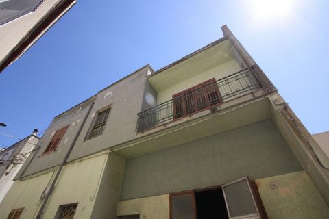 Villa a Parabita, Lecce, Parabita - € 120.000 | Ref: PNGP-120 - foto 7