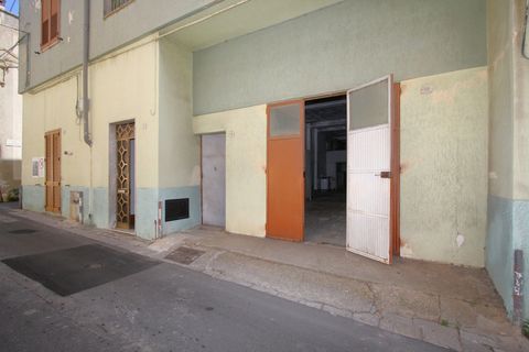 Villa a Parabita, Lecce, Parabita - € 120.000 | Ref: PNGP-120 - foto 8