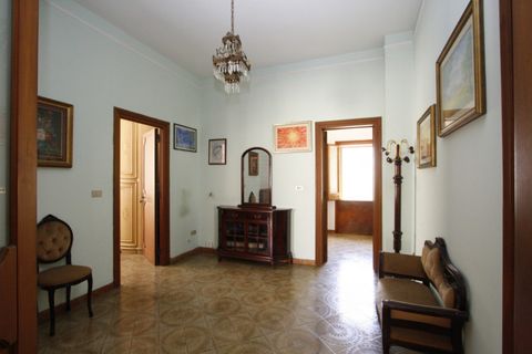 Villa a Parabita, Lecce, Parabita - € 120.000 | Ref: PNGP-120 - foto 9