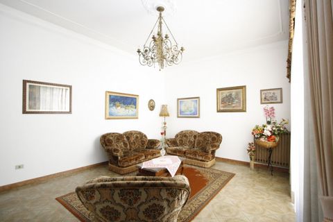 Villa a Parabita, Lecce, Parabita - € 120.000 | Ref: PNGP-120 - foto 10