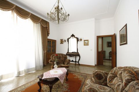 Villa a Parabita, Lecce, Parabita - € 120.000 | Ref: PNGP-120 - foto 11