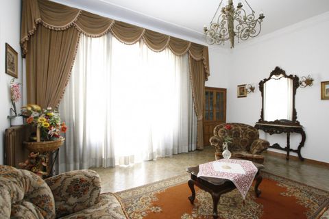 Villa a Parabita, Lecce, Parabita - € 120.000 | Ref: PNGP-120 - foto 12