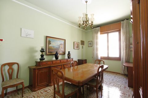 Villa a Parabita, Lecce, Parabita - € 120.000 | Ref: PNGP-120 - foto 13