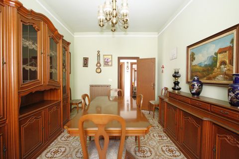 Villa a Parabita, Lecce, Parabita - € 120.000 | Ref: PNGP-120 - foto 14
