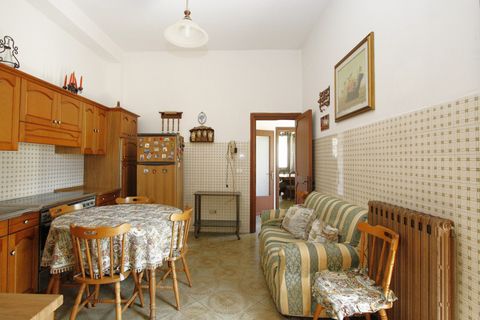 Villa a Parabita, Lecce, Parabita - € 120.000 | Ref: PNGP-120 - foto 15