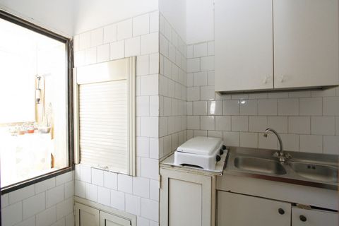 Villa a Parabita, Lecce, Parabita - € 120.000 | Ref: PNGP-120 - foto 16