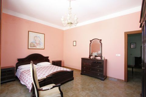 Villa a Parabita, Lecce, Parabita - € 120.000 | Ref: PNGP-120 - foto 17