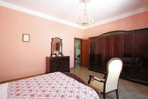 Villa a Parabita, Lecce, Parabita - € 120.000 | Ref: PNGP-120 - foto 18