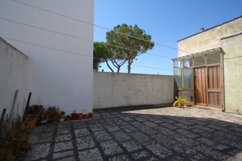 Villa a Parabita, Lecce, Parabita - € 120.000 | Ref: PNGP-120 - foto 22