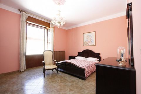 Villa a Parabita, Lecce, Parabita - € 120.000 | Ref: PNGP-120 - foto 23