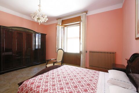 Villa a Parabita, Lecce, Parabita - € 120.000 | Ref: PNGP-120 - foto 25