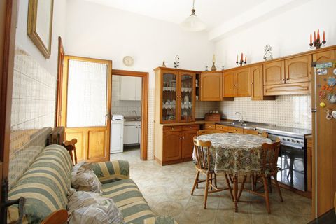 Villa a Parabita, Lecce, Parabita - € 120.000 | Ref: PNGP-120 - foto 26