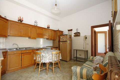 Villa a Parabita, Lecce, Parabita - € 120.000 | Ref: PNGP-120 - foto 27