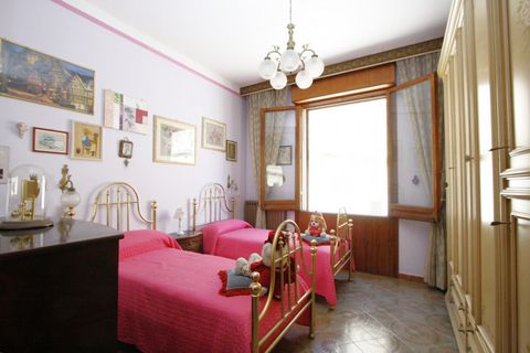 Villa a Parabita, Lecce, Parabita - € 120.000 | Ref: PNGP-120 - foto 28