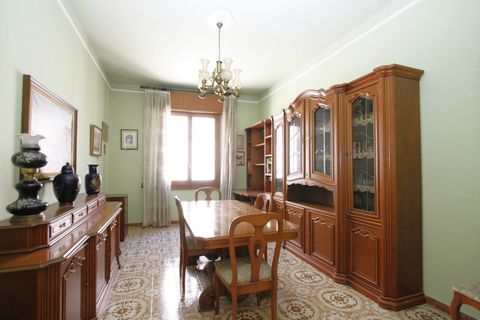 Villa a Parabita, Lecce, Parabita - € 120.000 | Ref: PNGP-120 - foto 30