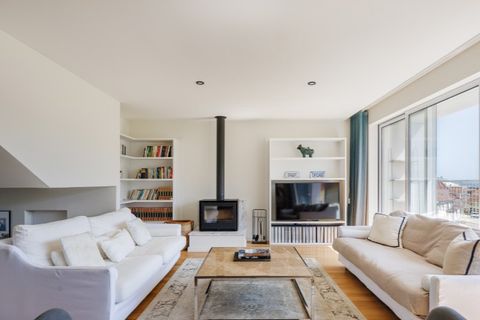 Villa a Porto, Porto, Porto - € 3.850/mes | Ref: SAV16447 - foto 2