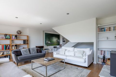 Villa a Porto, Porto, Porto - € 3.850/mes | Ref: SAV16447 - foto 3