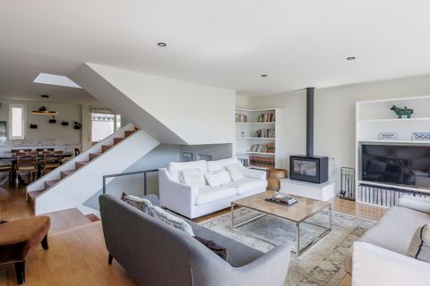 Villa a Porto, Porto, Porto - € 3.850/mes | Ref: SAV16447 - foto 6