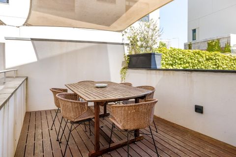 Villa a Porto, Porto, Porto - € 3.850/mes | Ref: SAV16447 - foto 7