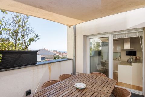 Villa a Porto, Porto, Porto - € 3.850/mes | Ref: SAV16447 - foto 8