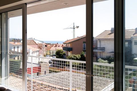 Villa a Porto, Porto, Porto - € 3.850/mes | Ref: SAV16447 - foto 9