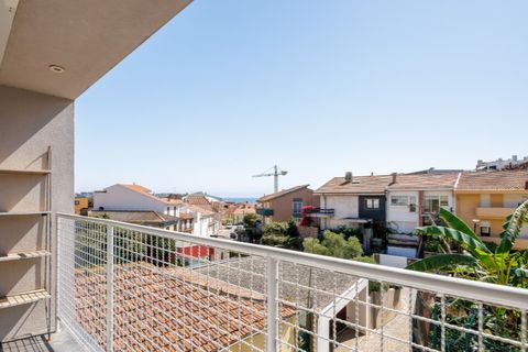 Villa a Porto, Porto, Porto - € 3.850/mes | Ref: SAV16447 - foto 10