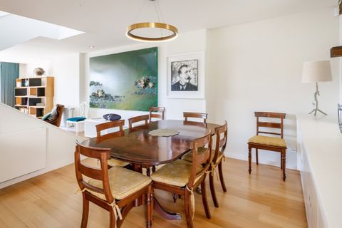 Villa a Porto, Porto, Porto - € 3.850/mes | Ref: SAV16447 - foto 11
