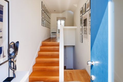 Villa a Porto, Porto, Porto - € 3.850/mes | Ref: SAV16447 - foto 16