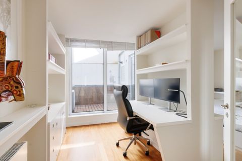 Villa a Porto, Porto, Porto - € 3.850/mes | Ref: SAV16447 - foto 19