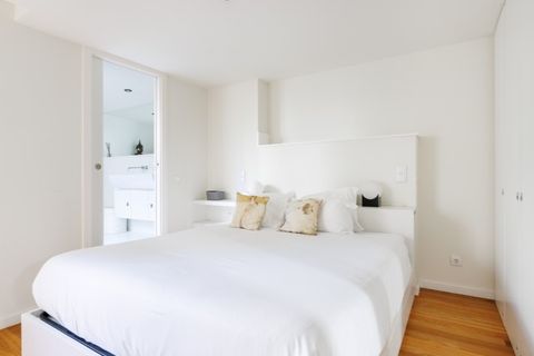 Villa a Porto, Porto, Porto - € 3.850/mes | Ref: SAV16447 - foto 20