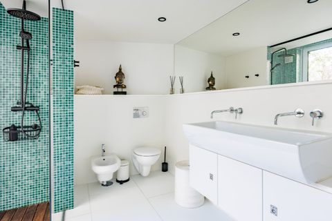 Villa a Porto, Porto, Porto - € 3.850/mes | Ref: SAV16447 - foto 22
