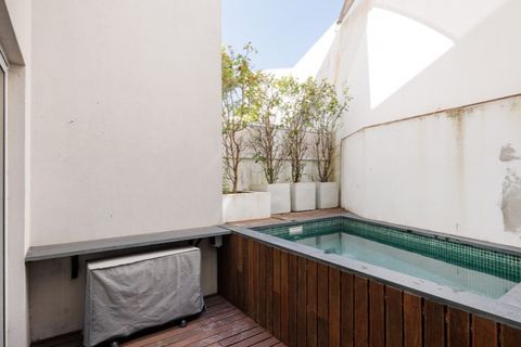 Villa a Porto, Porto, Porto - € 3.850/mes | Ref: SAV16447 - foto 23