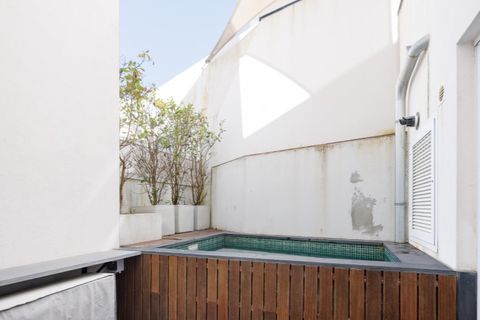Villa a Porto, Porto, Porto - € 3.850/mes | Ref: SAV16447 - foto 24