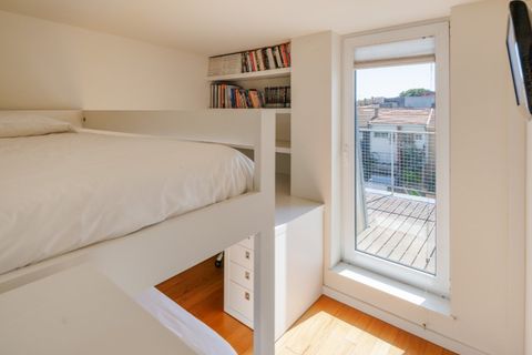 Villa a Porto, Porto, Porto - € 3.850/mes | Ref: SAV16447 - foto 27