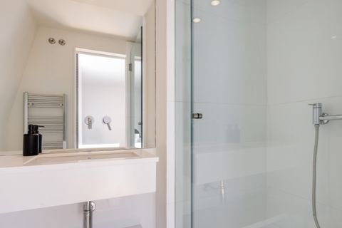 Villa a Porto, Porto, Porto - € 3.850/mes | Ref: SAV16447 - foto 29