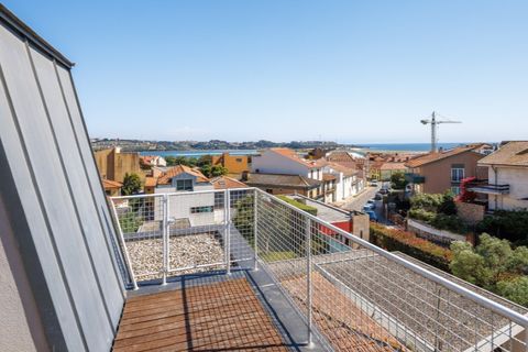Villa a Porto, Porto, Porto - € 3.850/mes | Ref: SAV16447 - foto 30
