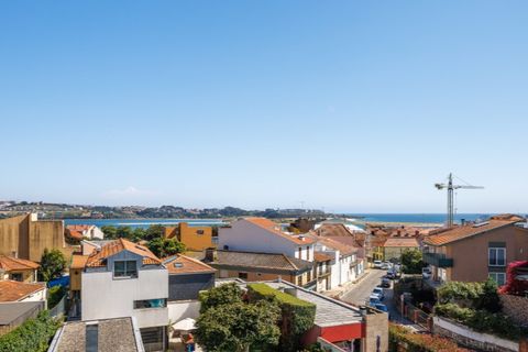 Villa a Porto, Porto, Porto - € 3.850/mes | Ref: SAV16447 - foto 31