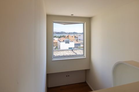 Villa a Porto, Porto, Porto - € 3.850/mes | Ref: SAV16447 - foto 32